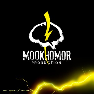 Mookhomor Production