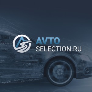 AvtoSelection